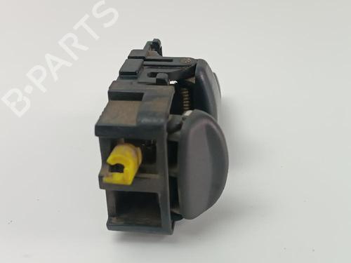 Front left interior door handle NISSAN TERRANO II (R20)  | BP25781966I13 