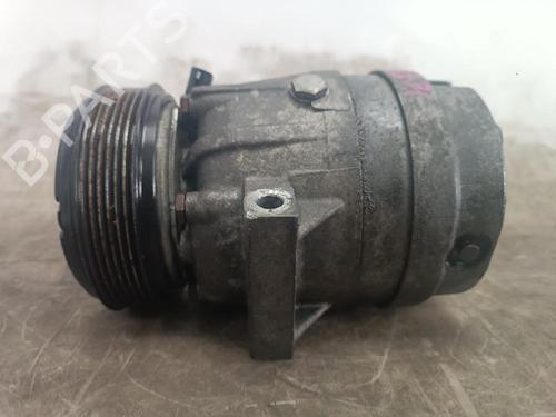 AC compressor CITROËN XSARA PICASSO (N68) 1.8 16V | BP24015701M34 