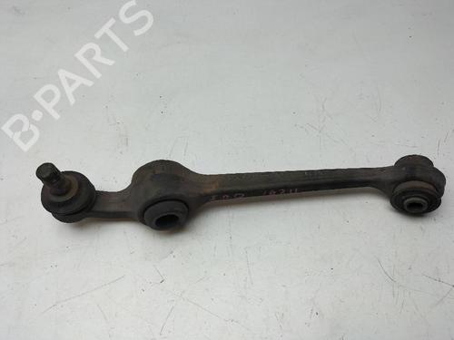 Used Right front suspension arm FORD SCORPIO I Saloon (GGE) 2.0 i (125 hp) 13705401