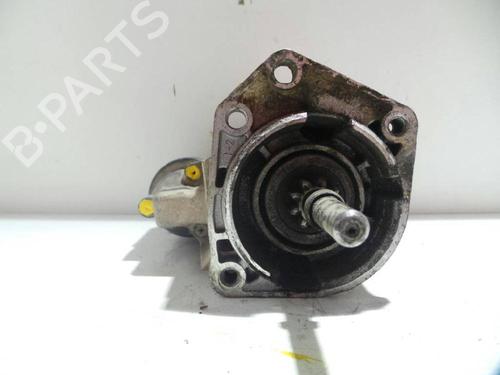 Starter SEAT IBIZA II (6K1) 1.4 i | BP12609271M8 