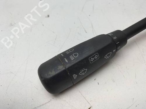 Steering column stalk MERCEDES-BENZ A-CLASS (W168) A 140 (168.031, 168.131) | BP13745321I23 