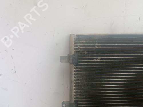 AC radiator HYUNDAI COUPE II (GK) 1.6 16V | BP24947856M32 