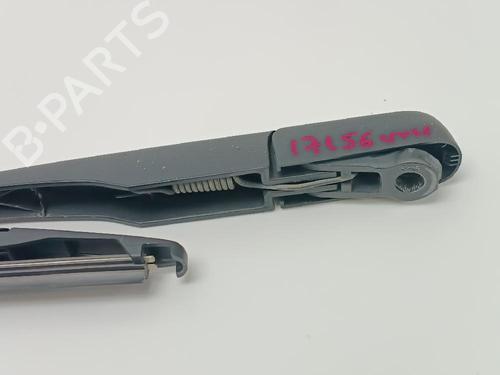 Rear windshield wiper arm BMW X3 (E83) 3.0 i xDrive | BP25797729C144 