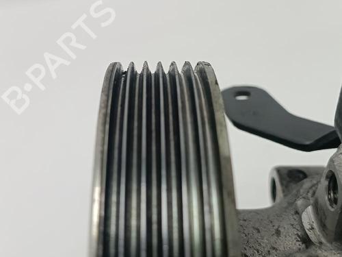 Steering pump CITROËN XSARA PICASSO (N68)  | BP25152454M99 