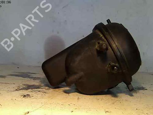 Expansion tank CITROËN XSARA (N1)  | BP12632722C120 