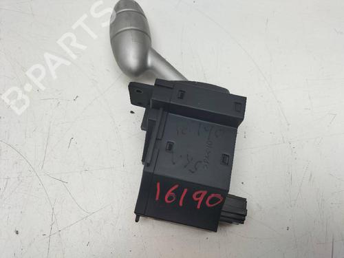 Steering column stalk AUDI A5 Sportback (8TA) 1.8 TFSI | BP13119716I23 