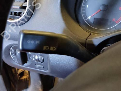 Steering column stalk AUDI A3 (8P1)  | BP12625989I23 