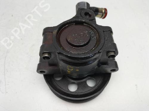 Steering pump FORD FOCUS I (DAW, DBW)  | BP12622784M99 