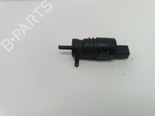 Sprinklervæskepumpe MERCEDES-BENZ M-CLASS (W163) ML 270 CDI (163.113) | BP25781934E24 
