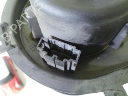 Heater blower motor SKODA OCTAVIA I (1U2) 1.9 TDI | BP14242064M62 