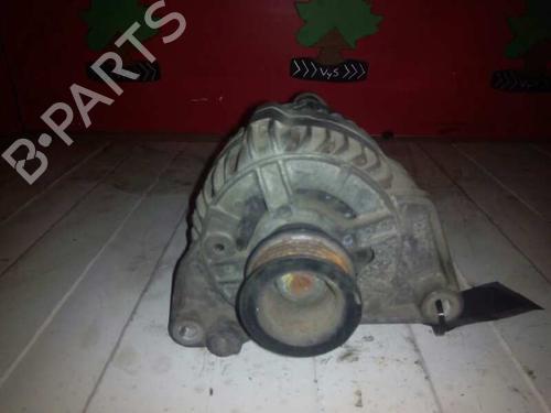 Used Alternator BMW 3 Convertible (E36) [1993-1999]  12631115