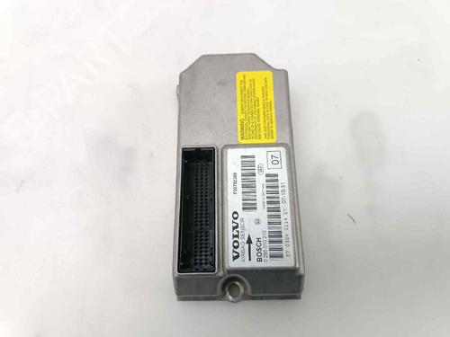 ECU airbags VOLVO XC90 I (275) D5 AWD | BP17331385M53 