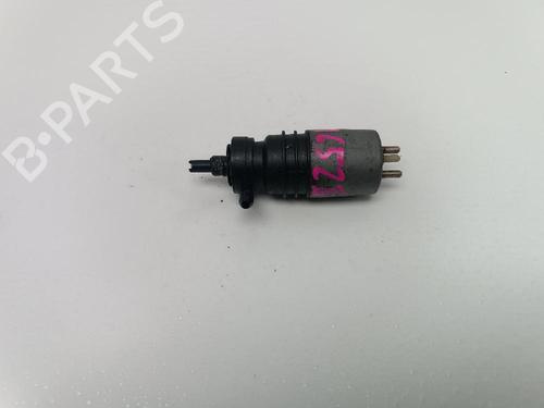 Washer pump MERCEDES-BENZ M-CLASS (W163) ML 270 CDI (163.113) | BP25781981E24 