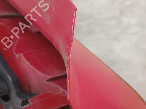 Left taillight CITROËN C4 Coupe (LA_) 1.6 16V | BP21223309C34 