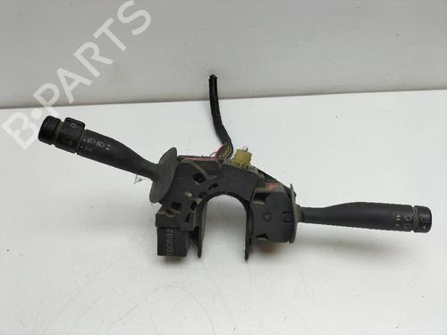 Forlygtekontakt FORD FIESTA Box Body/MPV (F3L, F5L) [1989-1996]  12620546