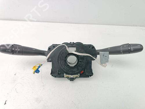 Switch PEUGEOT 308 I (4A_, 4C_)  | BP16263019I30 