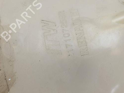 Expansion tank RENAULT CLIO IV (BH_)  | BP13314333C120 