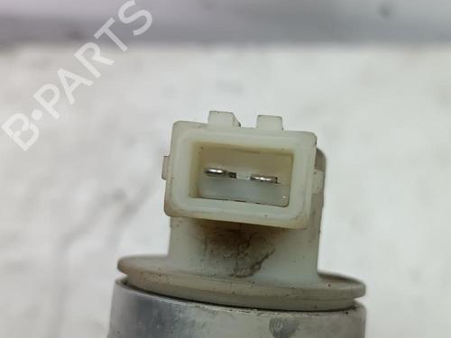 Left front indicator LEXUS IS C (GSE2_) 350 (GSE21) | BP24494868C32 