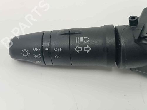Headlight switch NISSAN ALMERA TINO (V10) 1.8 | BP16996893I24 