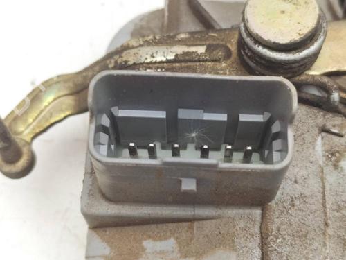 Front left lock FIAT ULYSSE (179_) 2.0 JTD | BP12630339C98 