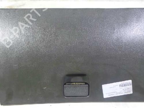 Used Glove box KIA SPORTAGE SUV (K00) 2.0 (118 hp) 12614447