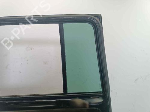 Right rear door VW TOURAN (1T1, 1T2)  | BP19135579C5 