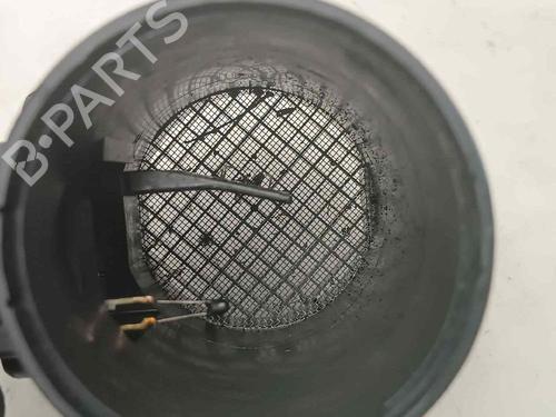 Ignition distributor CITROËN XSARA PICASSO (N68) 2.0 HDi | BP17720931M68 