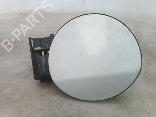Used Fuel flap OPEL ASTRA J (P10) 1.4 (68) (87 hp) 21223187