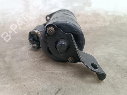 Starter CHRYSLER VOYAGER / GRAND VOYAGER III (GS_, NS_)  | BP24485513M8 