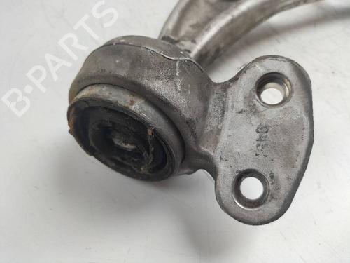 Right front suspension arm BMW 3 (E46) 330 d | BP14454773M13 