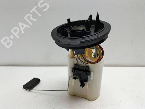 Used Fuel pump SEAT LEON ST (5F8) [2012-2020]  12628419