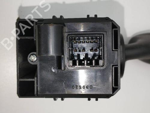 Steering column stalk HONDA CIVIC VIII Hatchback (FN, FK) 2.2 CTDi (FK3) | BP12626126I23 