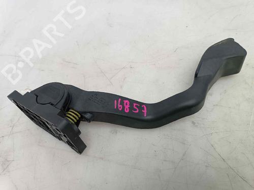 Pedal CITROËN C3 I (FC_, FN_) 1.4 i | BP18091804I4