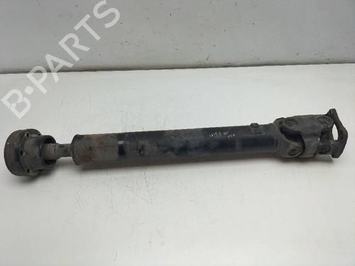 Used Driveshaft MERCEDES-BENZ M-CLASS (W163) ML 320 (163.154) (218 hp) 12630683