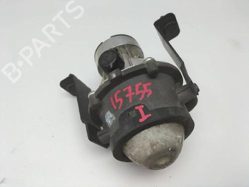 Used Left front fog light CHEVROLET EPICA (KL1_) 2.0 D (150 hp) 12626930