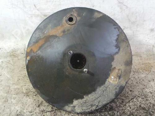 Used Servo brake CITROËN JUMPY I Platform/Chassis (BU_, BV_, BW_, BX_) 2.0 HDi 110 16V (109 hp) 12613929