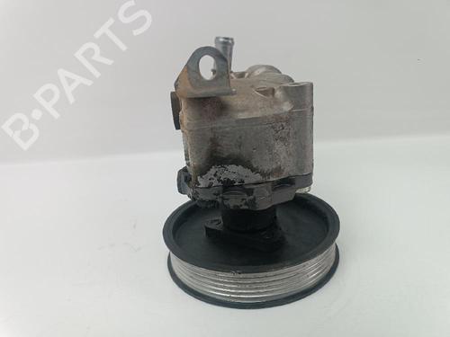 Steering pump BMW X3 (E83) 3.0 i xDrive | BP25797725M99 
