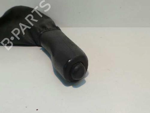 Hand brake FORD FIESTA IV (JA_, JB_) 1.25 i 16V | BP12616405I18 