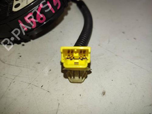 Squib airbag HONDA CIVIC VIII Hatchback (FN, FK) 2.2 CTDi (FK3) | BP12625127C102 