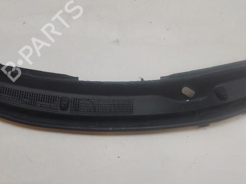Used Scuttle panel TOYOTA AYGO (_B4_) 1.0 (KGB40) (69 hp) 13644324
