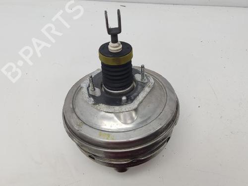 Servo brake BMW 5 (E60) 525 i xDrive | BP15689126M42 