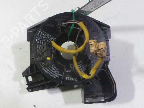 Used Squib airbag FORD MONDEO III (B5Y) [2000-2007]  12614940