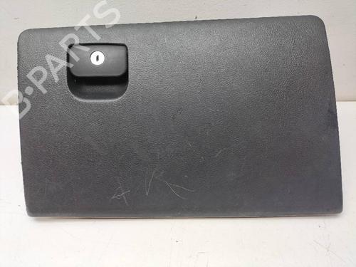 Used Glove box HYUNDAI SANTA FÉ II (CM) 2.2 CRDi GLS (150 hp) 14990932