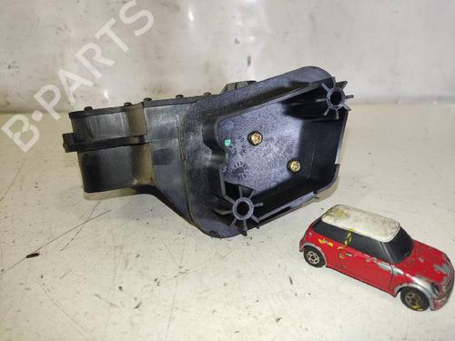 Pedal JAGUAR S-TYPE II (X200) 3.0 V6 | BP12624695I4 