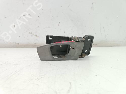 Høyre foran invendig håndtak KIA CARENS II MPV (FJ) 2.0 CRDi (113 hp) 16379544