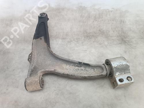 Venstre fortil bærearm OPEL VECTRA C (Z02) [2002-2009]  21222877