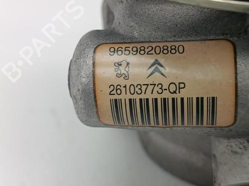 Steering pump CITROËN XSARA PICASSO (N68)  | BP25152454M99 