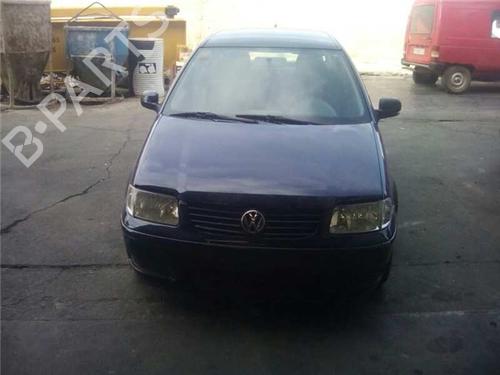 Used Parts VW POLO IV (9N_, 9A_) 1.4 16V (75 hp) 4320148