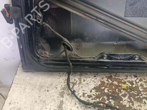 Right front door VW PASSAT B6 (3C2) 1.6 | BP24996851C3 