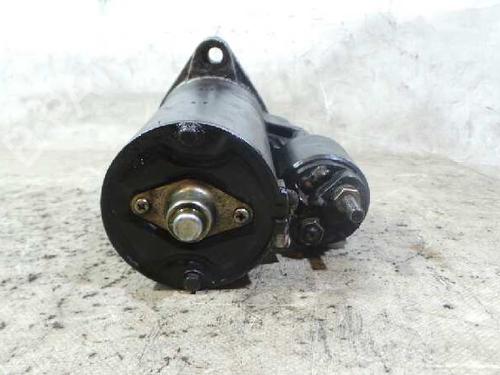 Starter AUDI A6 C5 Avant (4B5) 2.5 TDI quattro | BP12610011M8 